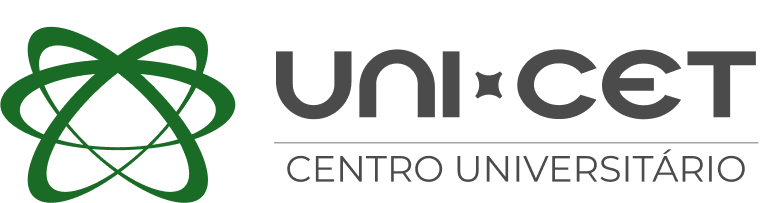 Logotipo UNICET